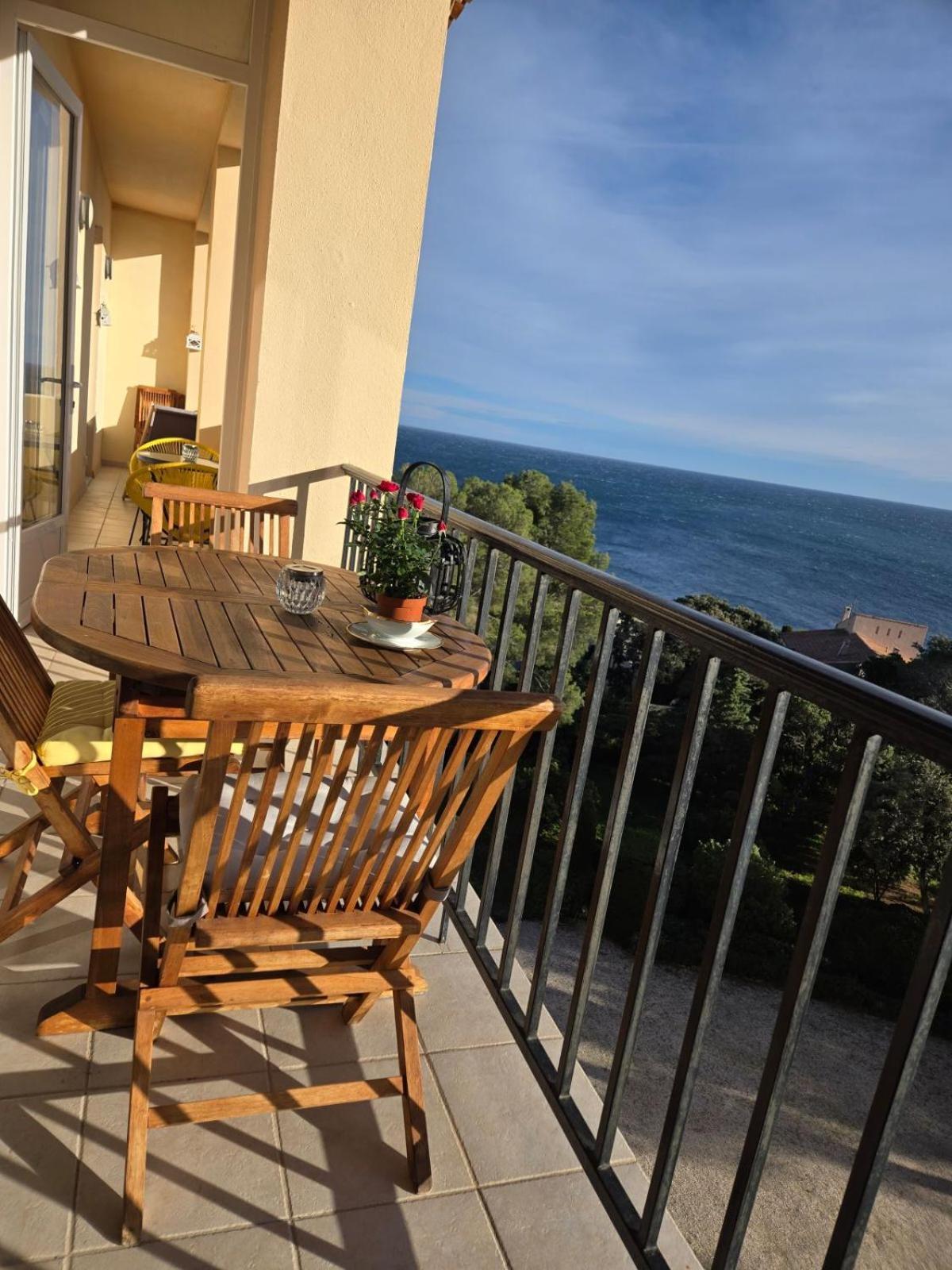 Residence Le Chateau - Parc Santa Lucia Сен-Рафаель Екстер'єр фото