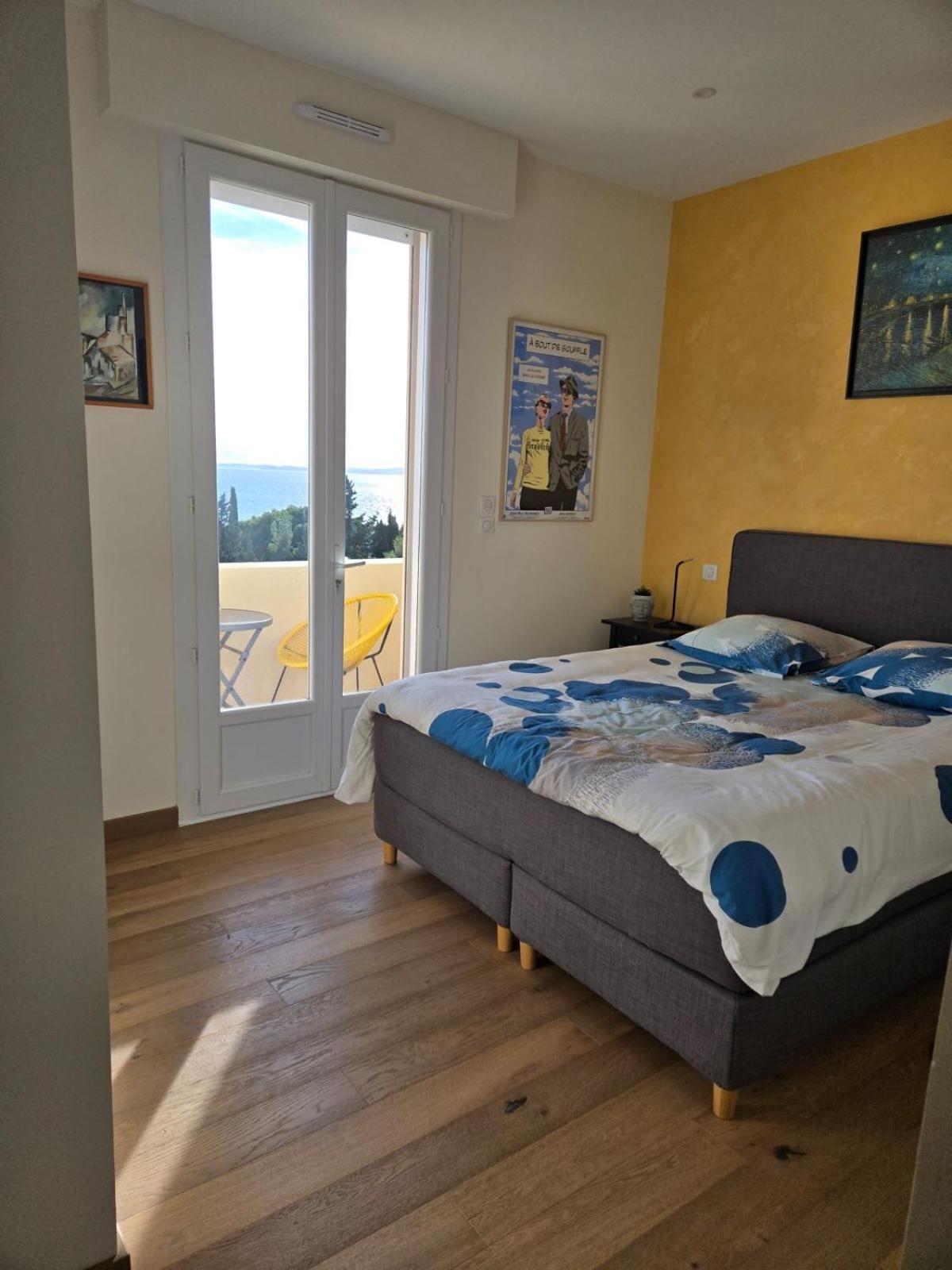 Residence Le Chateau - Parc Santa Lucia Сен-Рафаель Екстер'єр фото